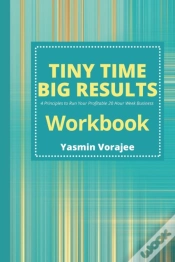 Capa do artigo Workbook