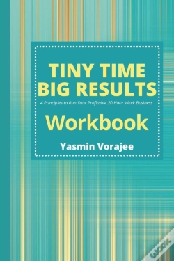 Capa do artigo Workbook