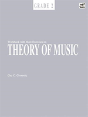 Workbook With More Exercises On Theory O - Preview