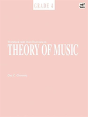 Workbook With More Exercises On Theory O - Preview