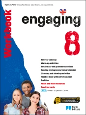 Capa do artigo Workbook/Writer