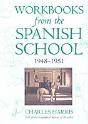 Workbooks From The Spanish School - Preview