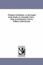 Workday Christianity - Preview