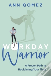 Capa do artigo Workday Warrior