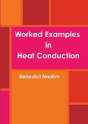 Worked Examples In Heat Conduction - Preview