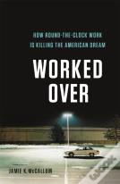 Worked Over