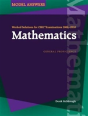 Worked Solutions For Csec Examinations 2006-2010: Mathematics - Preview