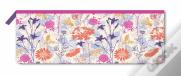 Worker Bees Pencil Pouch