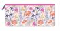 Worker Bees Pencil Pouch - Preview