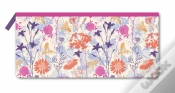 Capa do artigo Worker Bees Pencil Pouch