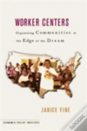 Worker Centers