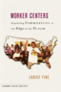 Worker Centers - Preview