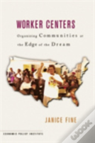 Worker Centers