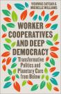 Worker Cooperatives And Deep Democracy - Preview