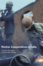 Worker Cooperatives In India - Preview