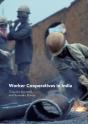 Worker Cooperatives In India - Preview