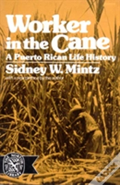 Capa do artigo Worker In The Cane