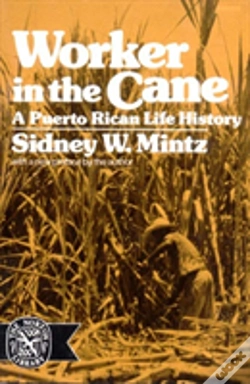 Capa do artigo Worker In The Cane