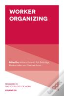 Worker Organizing