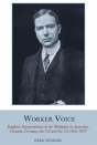 Worker Voice - Preview