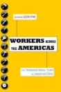 Workers Across The Americas - Preview