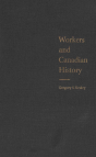 Workers And Canadian History - Preview