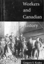 Workers And Canadian History - Preview