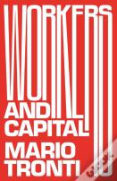 Workers And Capital