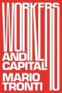 Workers And Capital - Preview