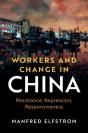 Workers And Change In China - Preview
