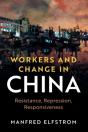 Workers And Change In China - Preview