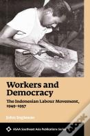 Workers And Democracy