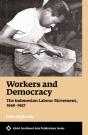 Workers And Democracy - Preview