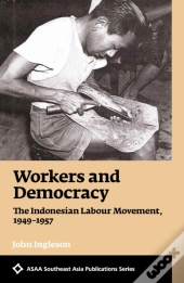 Workers And Democracy