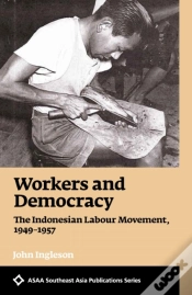 Capa do artigo Workers And Democracy