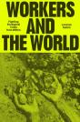 Workers And The World - Preview