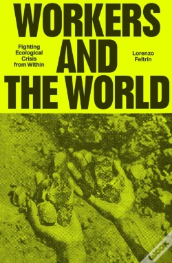 Capa do artigo Workers And The World