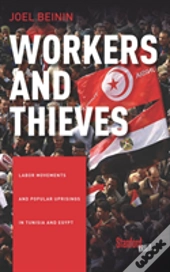 Workers And Thieves