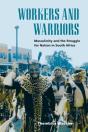 Workers And Warriors - Preview