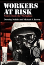 Workers At Risk - Preview