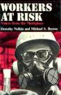 Workers At Risk - Preview