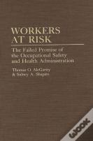 Workers At Risk