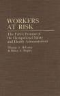 Workers At Risk - Preview