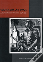 Workers At War