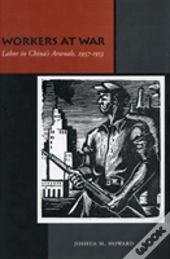 Workers At War