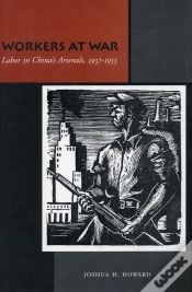 Capa do artigo Workers At War