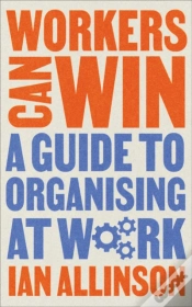 Capa do artigo Workers Can Win