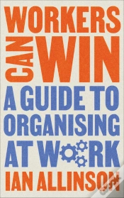 Capa do artigo Workers Can Win