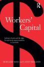 Workers' Capital - Preview