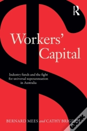 Capa do artigo Workers